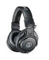 Audio Technica ATH M30x 專業監聽耳機